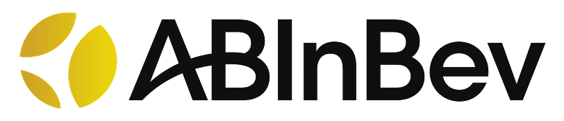 AB InBev