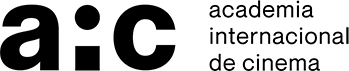 Academia Internacional de Cinema