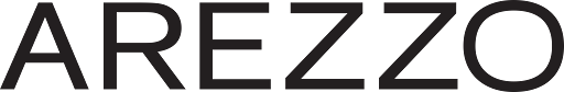 Arezzo