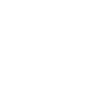 Dojo Maps