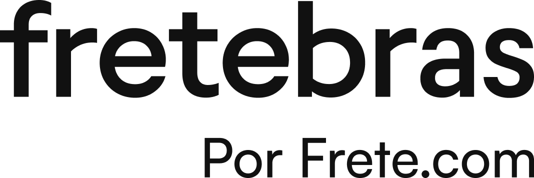 Frete