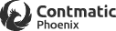 Contmatic Phoenix